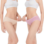 Einweg-Unterwasche Disposable Underwear Disposable 10 pieces