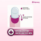 Vajraang Personal Care 100.1 g