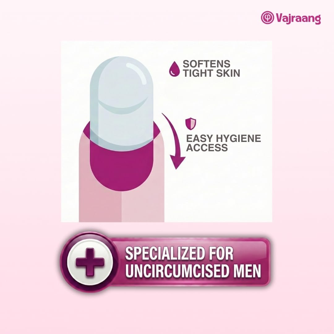 Vajraang Personal Care 100.1 g