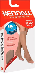 Meia Support and Compression Garments
