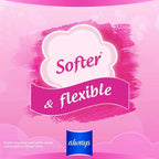 Always Sanitary Pads