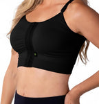 Suti Bras