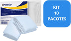 Medical Supplies Sterile 10cm 50cm