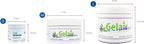 Air Fresheners 100 ml