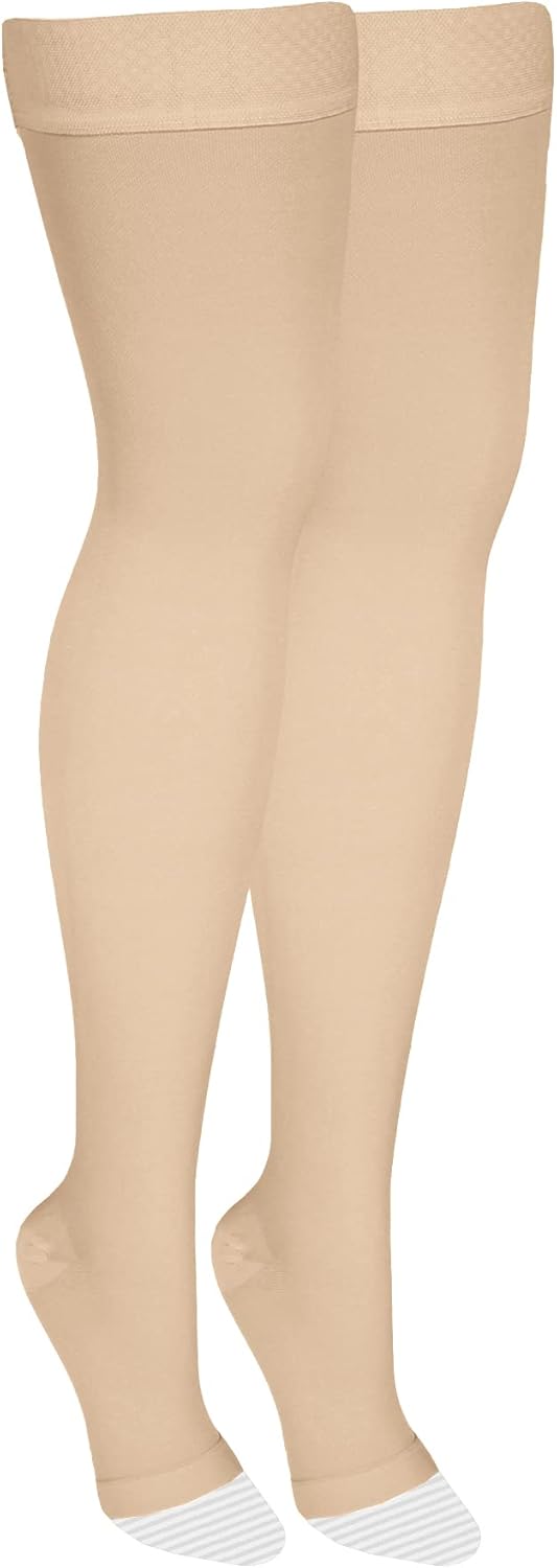 NuVein Compression Garments 30 mm