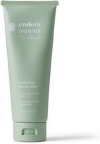 endota Organics Nurture Protecting Barrier Balm 100 g, a Multi-Purpose, Organic Barrier Balm to Protect Sensitive Skin.