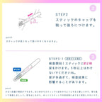 Pregnancy Test Kits 2 uses 2 units