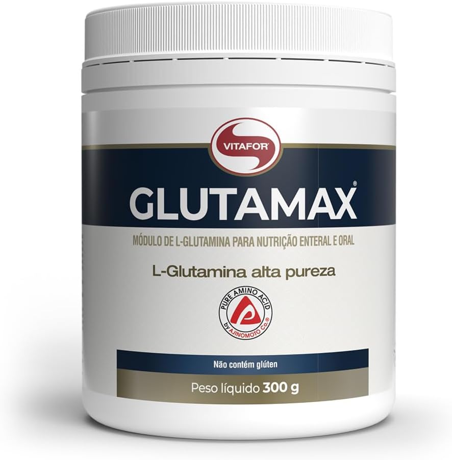 Glutamax Dietary Supplements 300g