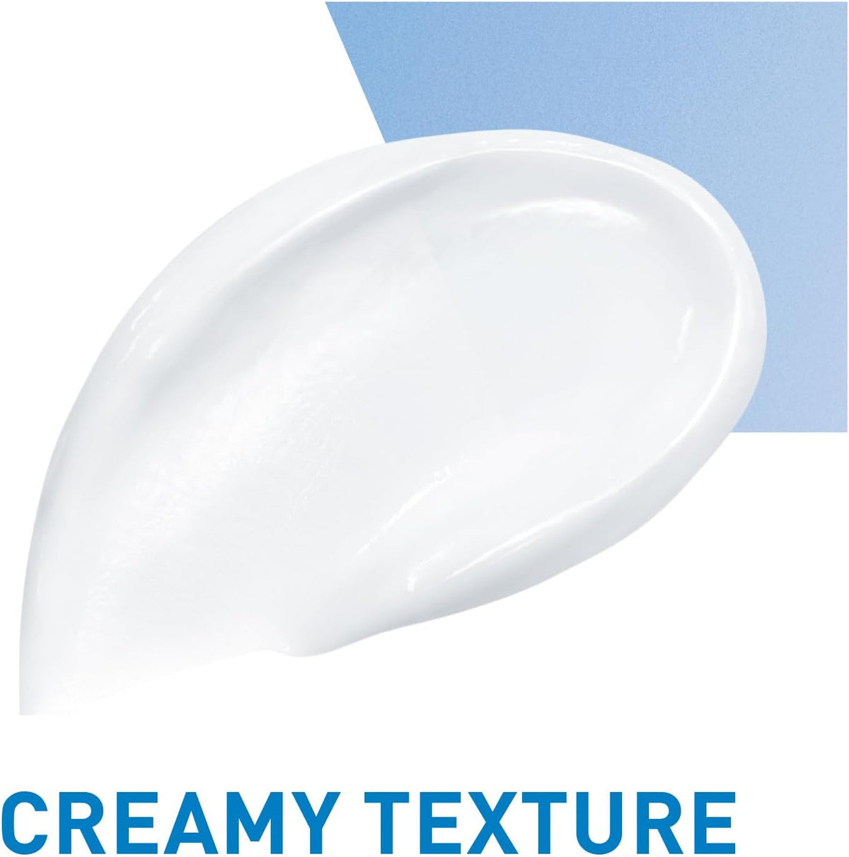 CeraVe Moisturising Cream 340g, Dry to Very Dry Skin Face & Body Moisturiser to Help Restore the Protective Skin Barrier, Hyaluronic Acid + 3 Essential Ceramides, Fragrance Free