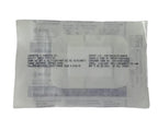 Leukomed Absorbent Wound Dressing cm 5.0 x 7.0cm - 15 PCS
