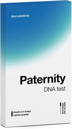 DNA Genetic Test Kits