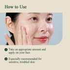 Skin Care 50 ml