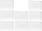 Absorventes Maternity Pads Postpartum High Absorbency 8 pieces