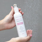 Intimate Cleansers 210ml