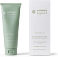 endota Organics Nurture Protecting Barrier Balm 100 g, a Multi-Purpose, Organic Barrier Balm to Protect Sensitive Skin.
