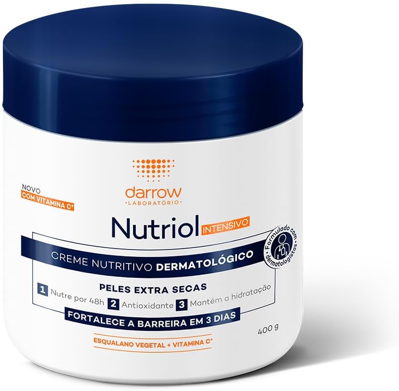 Darrow Dietary Supplements 400ml
