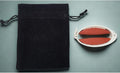 Grampo Incontinence Products