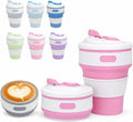 Menstrual Care 350ml
