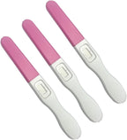 Pregnancy Test Kits
