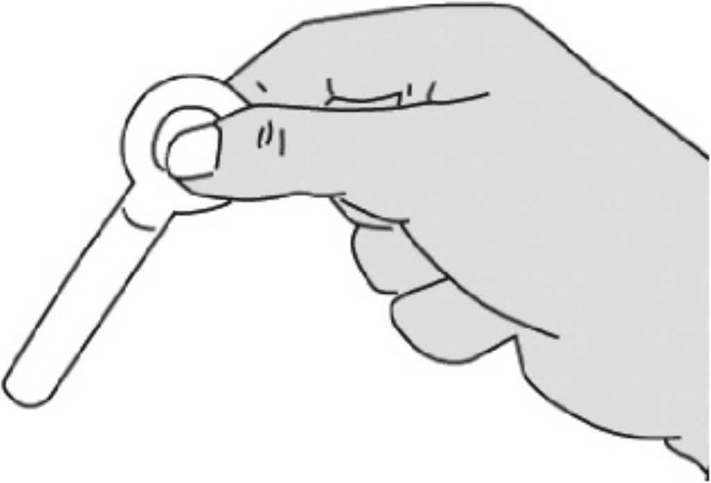 HornyHive Health Test Kits