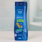 Intimate Cleansers 200ml
