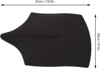 Post-Surgery Compression Boards