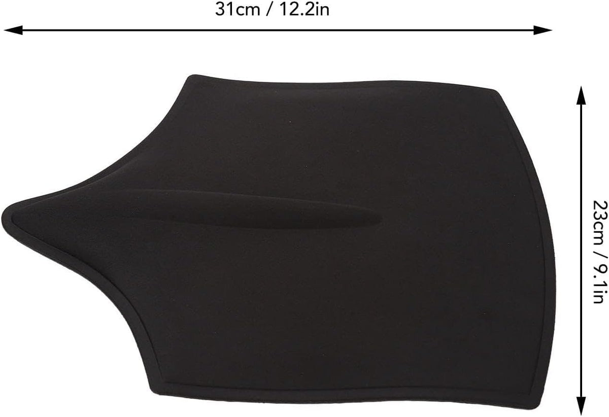 Post-Surgery Compression Boards