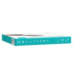 Disposable Examination Gloves Disposable Sterile