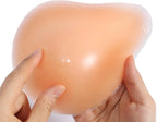 Generisch Bras Silicone