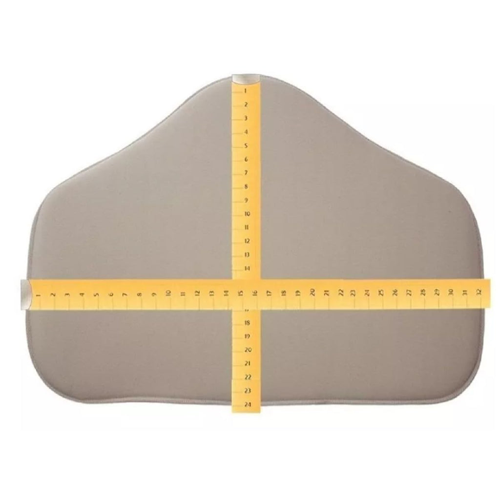 Tala Support Garments 24 Cm