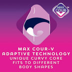 Sanitary Pads Overnight 8 pads