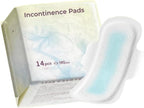 Maternity Pads Postpartum 190 ml 14 pieces