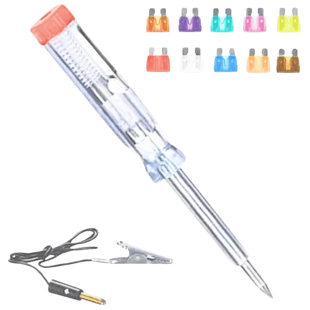 Health Test Kits 12 pieces