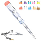 Health Test Kits 12 pieces