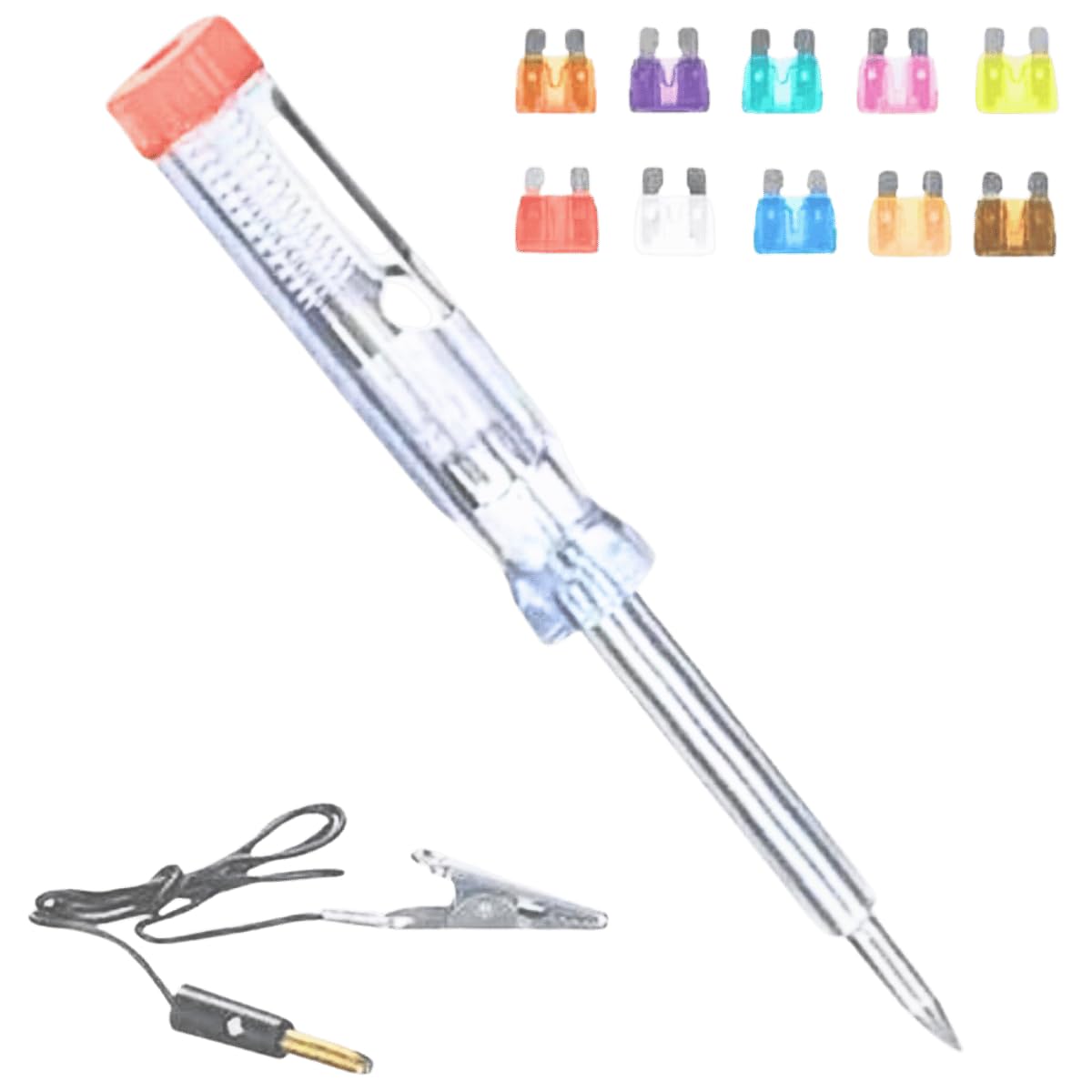 Health Test Kits 12 pieces