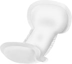 ABENA Incontinence Products 30 pieces