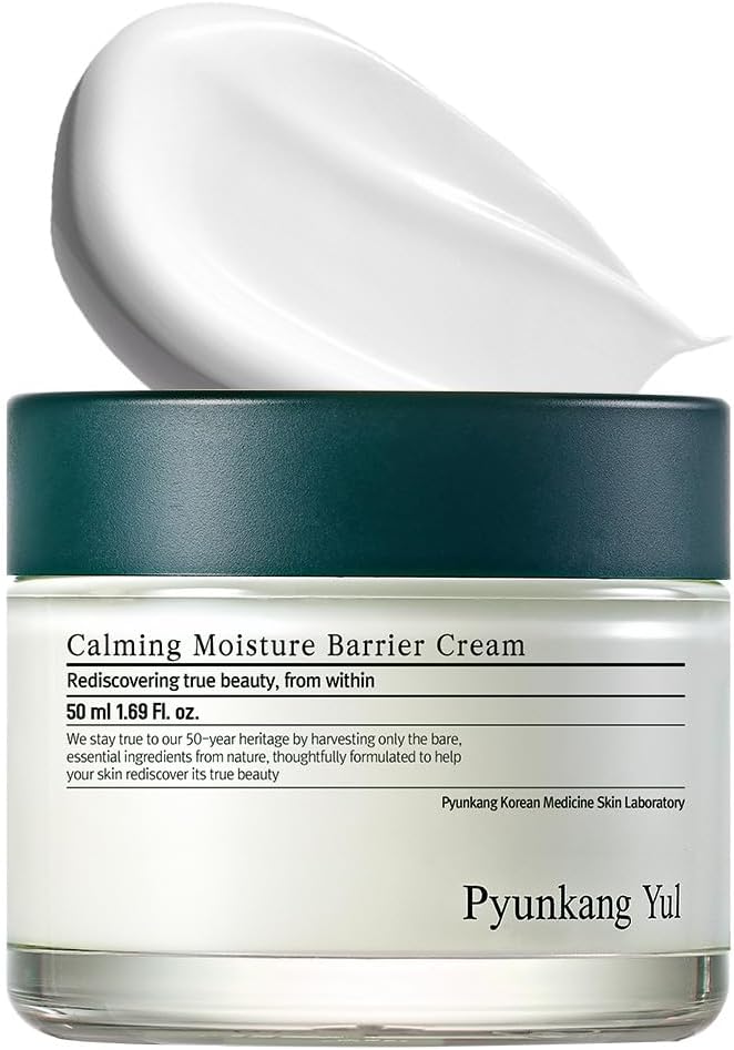 Skin Care 50 ml