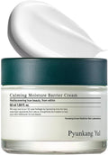 Skin Care 50 ml