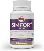 Vitafor Dietary Supplements 60 capsules