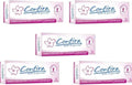 Pregnancy Test Kits