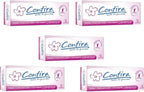 Pregnancy Test Kits