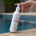 Intimate Cleansers 210ml