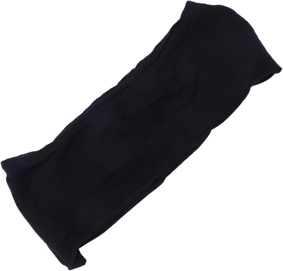 Healifty Disposable Underwear Disposable 10 pieces