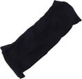 Healifty Disposable Underwear Disposable 10 pieces