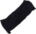 Healifty Disposable Underwear Disposable 10 pieces