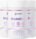 Imunofem Antifungal Treatments