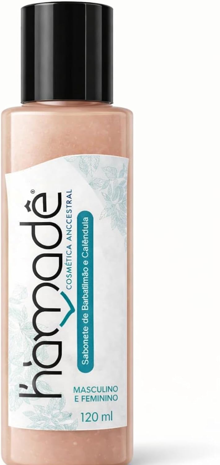 Intimate Cleansers 120ml