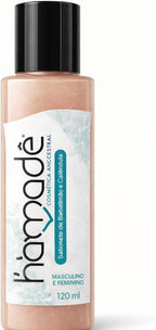 Intimate Cleansers 120ml