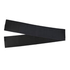 High-Impact Breast Support Band,No-Bounce,Post Surgery Bra Strap,Adjustable Extra Sports Bra,Stabilizer Band