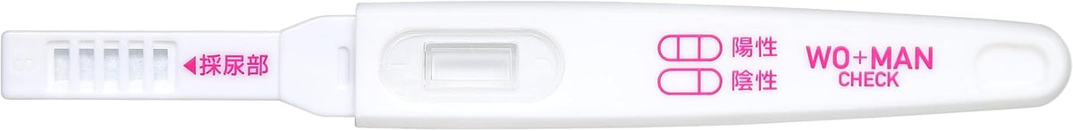 by Health Test Kits 4 uses 4 units